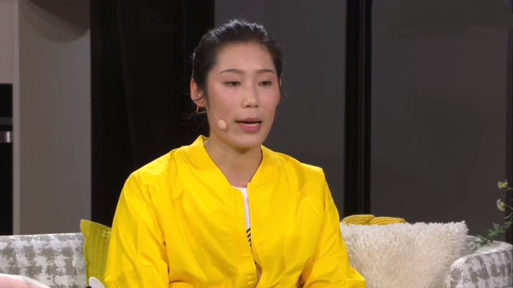 国产黑丝一区